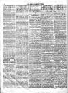 South London Times and Lambeth Observer Saturday 25 April 1857 Page 2
