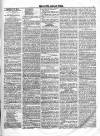 South London Times and Lambeth Observer Saturday 25 April 1857 Page 3