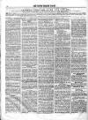 South London Times and Lambeth Observer Saturday 25 April 1857 Page 4