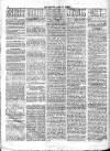 South London Times and Lambeth Observer Saturday 02 May 1857 Page 2