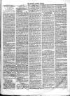 South London Times and Lambeth Observer Saturday 02 May 1857 Page 3