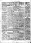 South London Times and Lambeth Observer Saturday 09 May 1857 Page 2