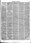 South London Times and Lambeth Observer Saturday 09 May 1857 Page 3