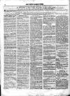 South London Times and Lambeth Observer Saturday 09 May 1857 Page 4