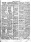 South London Times and Lambeth Observer Saturday 16 May 1857 Page 3