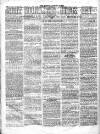 South London Times and Lambeth Observer Saturday 23 May 1857 Page 2