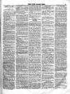 South London Times and Lambeth Observer Saturday 23 May 1857 Page 3