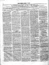 South London Times and Lambeth Observer Saturday 23 May 1857 Page 4