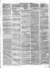 South London Times and Lambeth Observer Saturday 30 May 1857 Page 2