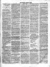 South London Times and Lambeth Observer Saturday 30 May 1857 Page 3