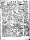 South London Times and Lambeth Observer Saturday 06 June 1857 Page 2