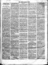 South London Times and Lambeth Observer Saturday 06 June 1857 Page 3