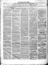 South London Times and Lambeth Observer Saturday 06 June 1857 Page 4