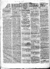 South London Times and Lambeth Observer Saturday 13 June 1857 Page 2