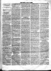 South London Times and Lambeth Observer Saturday 13 June 1857 Page 3