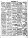 South London Times and Lambeth Observer Saturday 20 June 1857 Page 2