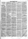 South London Times and Lambeth Observer Saturday 20 June 1857 Page 3