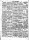 South London Times and Lambeth Observer Saturday 27 June 1857 Page 2
