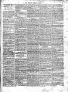 South London Times and Lambeth Observer Saturday 27 June 1857 Page 3