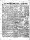 South London Times and Lambeth Observer Saturday 27 June 1857 Page 4