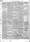 South London Times and Lambeth Observer Saturday 04 July 1857 Page 2