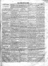 South London Times and Lambeth Observer Saturday 04 July 1857 Page 3