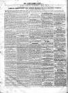 South London Times and Lambeth Observer Saturday 04 July 1857 Page 4