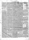 South London Times and Lambeth Observer Saturday 11 July 1857 Page 2