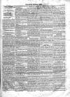 South London Times and Lambeth Observer Saturday 11 July 1857 Page 3