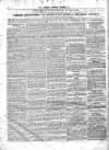 South London Times and Lambeth Observer Saturday 11 July 1857 Page 4