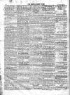 South London Times and Lambeth Observer Saturday 18 July 1857 Page 2