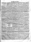 South London Times and Lambeth Observer Saturday 18 July 1857 Page 3