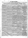 South London Times and Lambeth Observer Saturday 18 July 1857 Page 4