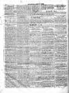 South London Times and Lambeth Observer Saturday 25 July 1857 Page 2