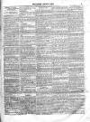 South London Times and Lambeth Observer Saturday 25 July 1857 Page 3