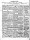 South London Times and Lambeth Observer Saturday 25 July 1857 Page 4