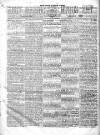 South London Times and Lambeth Observer Saturday 01 August 1857 Page 2
