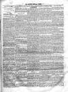 South London Times and Lambeth Observer Saturday 01 August 1857 Page 3