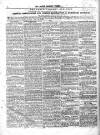 South London Times and Lambeth Observer Saturday 01 August 1857 Page 4