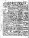South London Times and Lambeth Observer Saturday 08 August 1857 Page 2