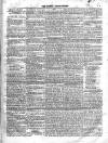 South London Times and Lambeth Observer Saturday 08 August 1857 Page 3