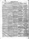 South London Times and Lambeth Observer Saturday 08 August 1857 Page 4