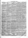 South London Times and Lambeth Observer Saturday 15 August 1857 Page 3