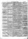 South London Times and Lambeth Observer Saturday 22 August 1857 Page 2
