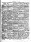 South London Times and Lambeth Observer Saturday 22 August 1857 Page 3