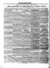 South London Times and Lambeth Observer Saturday 22 August 1857 Page 4