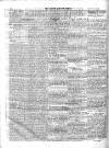 South London Times and Lambeth Observer Saturday 29 August 1857 Page 2