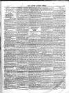 South London Times and Lambeth Observer Saturday 29 August 1857 Page 3