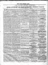 South London Times and Lambeth Observer Saturday 29 August 1857 Page 4