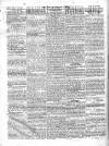 South London Times and Lambeth Observer Saturday 05 September 1857 Page 2